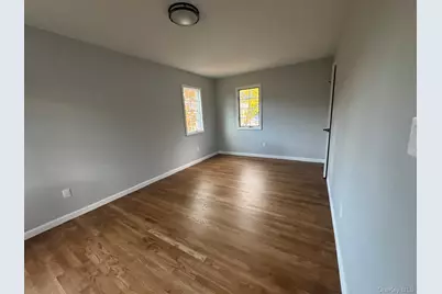 10 Woodland Lane, Huntington, NY 11743 - Photo 30