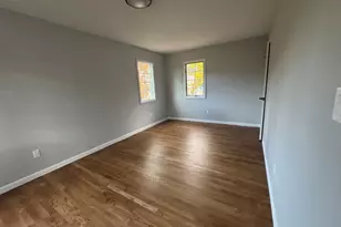 10 Woodland Ln, Huntington, NY 11743 - Photo 30