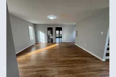 10 Woodland Lane, Huntington, NY 11743 - Photo 2