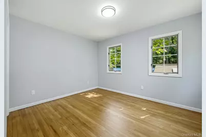 10 Woodland Lane, Huntington, NY 11743 - Photo 14