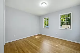 10 Woodland Ln, Huntington, NY 11743 - Photo 14