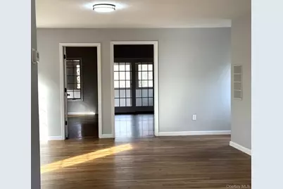 10 Woodland Lane, Huntington, NY 11743 - Photo 18