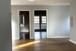 10 Woodland Ln, Huntington, NY 11743 - Photo 18