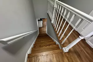 10 Woodland Ln, Huntington, NY 11743 - Photo 28