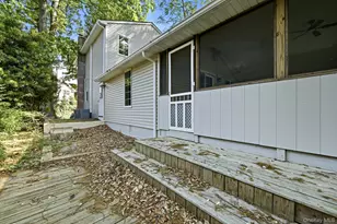 10 Woodland Ln, Huntington, NY 11743 - Photo 24