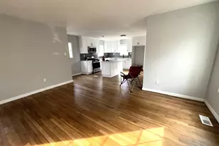 10 Woodland Ln, Huntington, NY 11743 - Photo 14