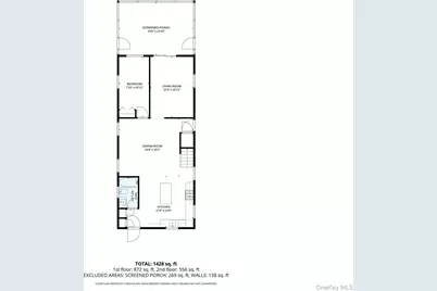 10 Woodland Lane, Huntington, NY 11743 - Photo 30