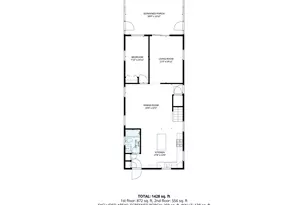10 Woodland Ln, Huntington, NY 11743 - Photo 30