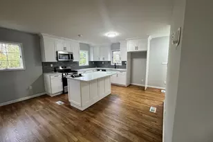 10 Woodland Ln, Huntington, NY 11743 - Photo 12