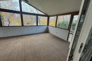 10 Woodland Ln, Huntington, NY 11743 - Photo 22