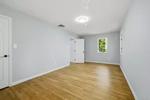 10 Woodland Ln, Huntington, NY 11743 - Photo 18