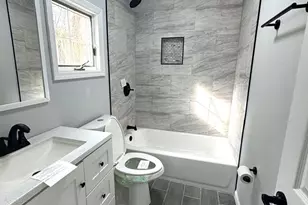 10 Woodland Ln, Huntington, NY 11743 - Photo 26