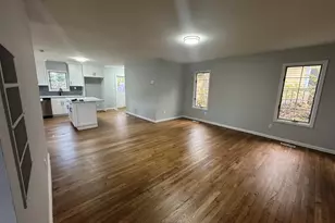 10 Woodland Ln, Huntington, NY 11743 - Photo 16