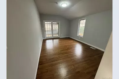 10 Woodland Lane, Huntington, NY 11743 - Photo 24