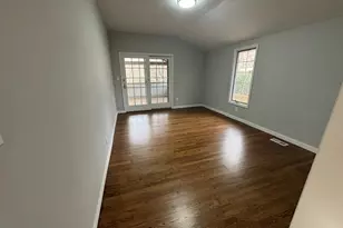 10 Woodland Ln, Huntington, NY 11743 - Photo 24