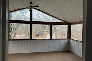 10 Woodland Ln, Huntington, NY 11743 - Photo 20