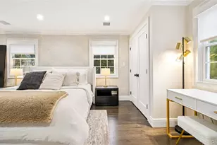 305 Nassau Ave, Manhasset, NY 11030 - Photo 18