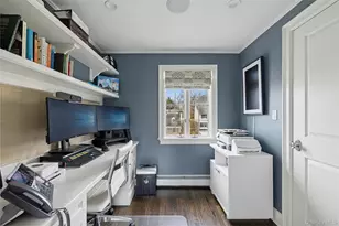 44 Old Ox Rd, Manhasset, NY 11030 - Photo 18