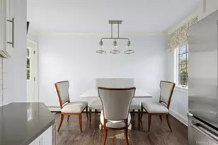 44 Old Ox Rd, Manhasset, NY 11030 - Photo 8