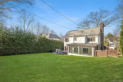 44 Old Ox Road, Manhasset, NY 11030 - Photo 22