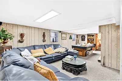 376 Bronx Park Avenue, Bronx, NY 10460 - Photo 46