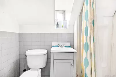 376 Bronx Park Avenue, Bronx, NY 10460 - Photo 36