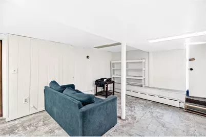 376 Bronx Park Avenue, Bronx, NY 10460 - Photo 40