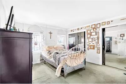 376 Bronx Park Avenue, Bronx, NY 10460 - Photo 18