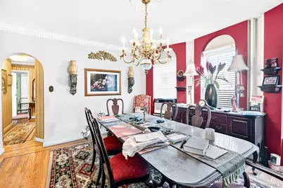 376 Bronx Park Avenue, Bronx, NY 10460 - Photo 12