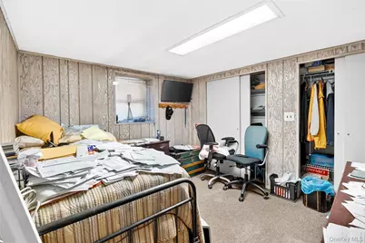 376 Bronx Park Avenue, Bronx, NY 10460 - Photo 44