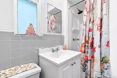 376 Bronx Park Avenue, Bronx, NY 10460 - Photo 30