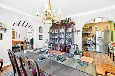 376 Bronx Park Avenue, Bronx, NY 10460 - Photo 14