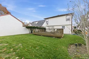 212 Lakeview Ave, Malverne, NY 11565 - Photo 20