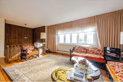 212 Lakeview Avenue, Malverne, NY 11565 - Photo 4