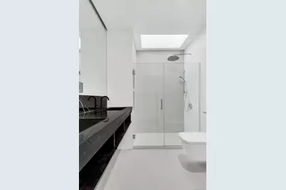 103 Remsen Avenue, Brooklyn, NY 11212 - Photo 6