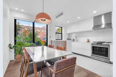 103 Remsen Avenue, Brooklyn, NY 11212 - Photo 2