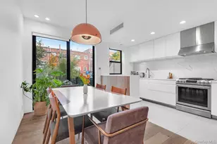 103 Remsen Ave, Brooklyn, NY 11212 - Photo 2