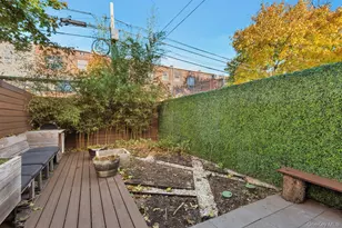 103 Remsen Ave, Brooklyn, NY 11212 - Photo 10