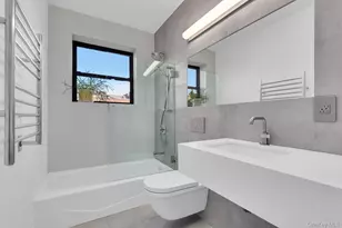 103 Remsen Ave, Brooklyn, NY 11212 - Photo 4