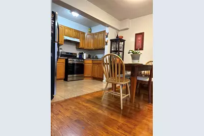 41-31 51 Street #6E, Woodside, NY 11377 - Photo 6
