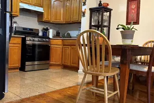 41-31 51st St, Woodside, NY 11377 - Photo 6