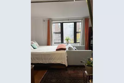 41-31 51 Street #6E, Woodside, NY 11377 - Photo 18