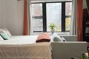 41-31 51st St, Woodside, NY 11377 - Photo 18