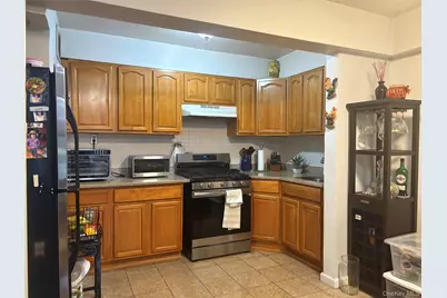 41-31 51 Street #6E, Woodside, NY 11377 - Photo 2