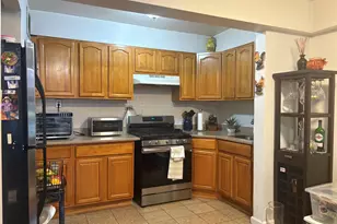 41-31 51st St, Woodside, NY 11377 - Photo 2