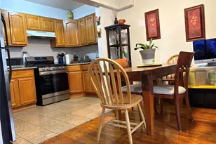 41-31 51st St, Woodside, NY 11377 - Photo 4