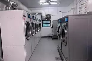 41-31 51st St, Woodside, NY 11377 - Photo 24