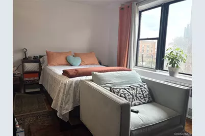 41-31 51 Street #6E, Woodside, NY 11377 - Photo 16