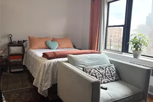 41-31 51st St, Woodside, NY 11377 - Photo 16