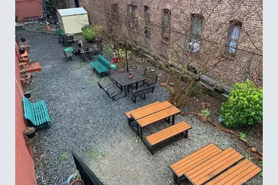 41-31 51 Street #6E, Woodside, NY 11377 - Photo 20